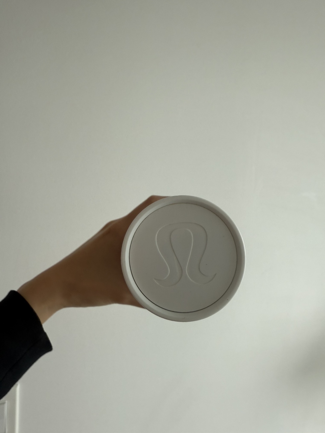 Lululemon Stay Hot Keep Cold Bottle - photo 3