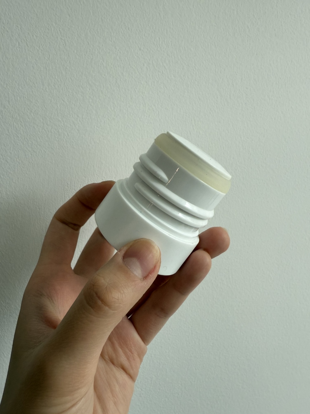 Lululemon Stay Hot Keep Cold Bottle - photo 5
