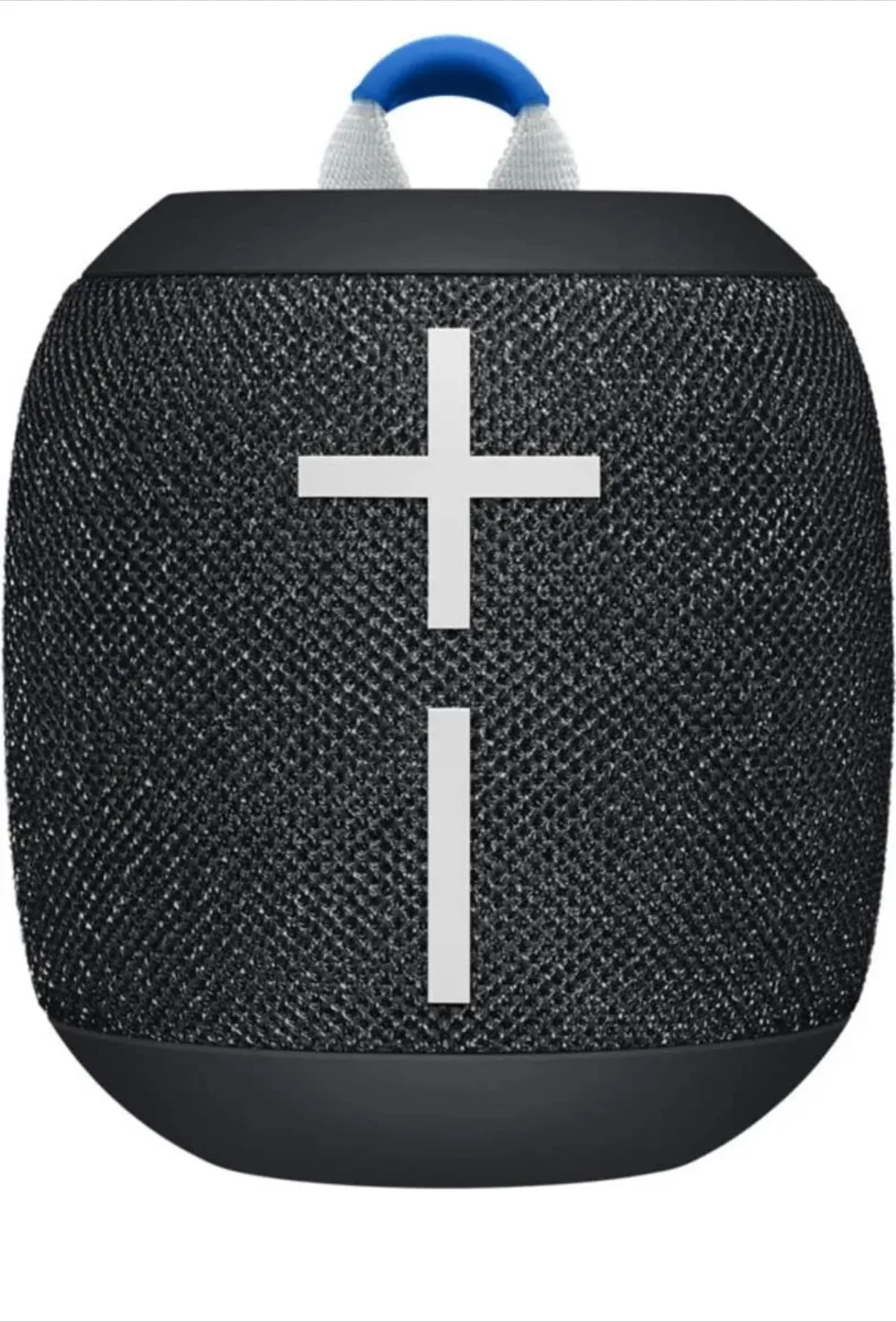 Ultimate Ears Wonderboom 2 Bluetooth Speaker thumbnail