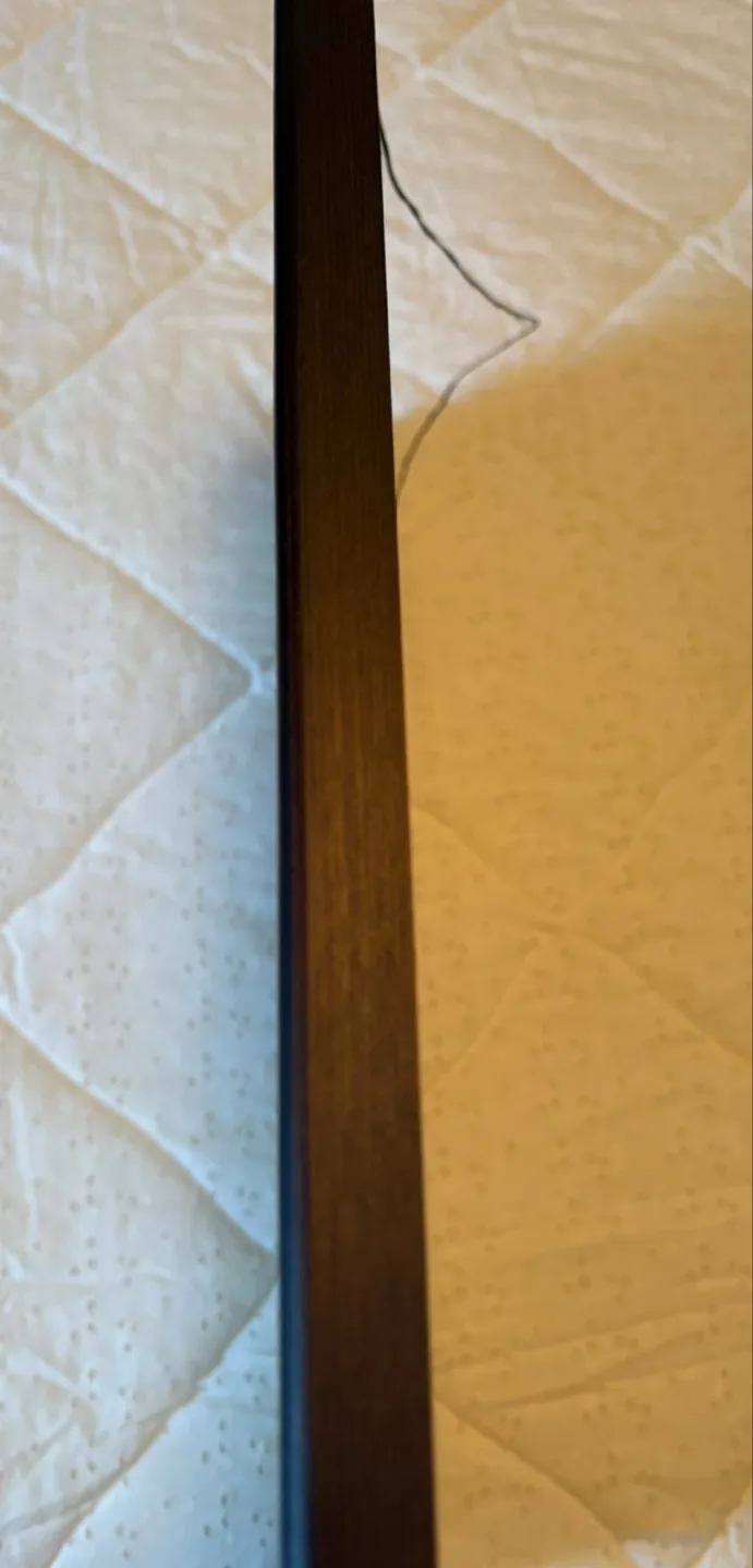 Vintage Framed Tapestry - Cupid Struggling with the Graces image indicator(6)