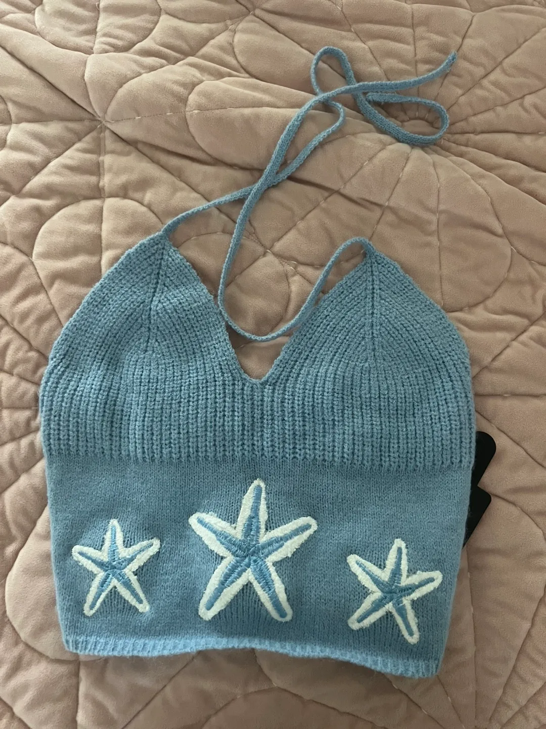 Beach top thumbnail