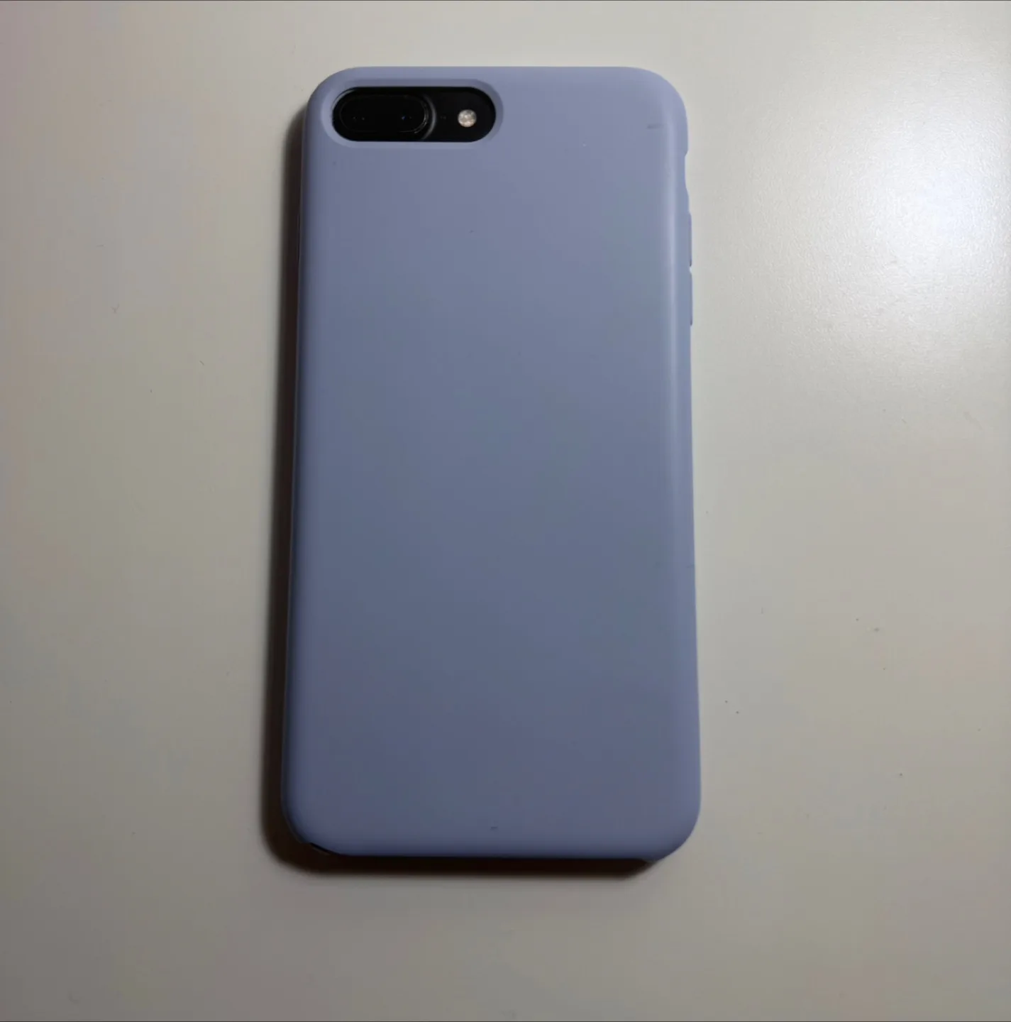 iPhone 7 Plus 32GB - Black image indicator(5)