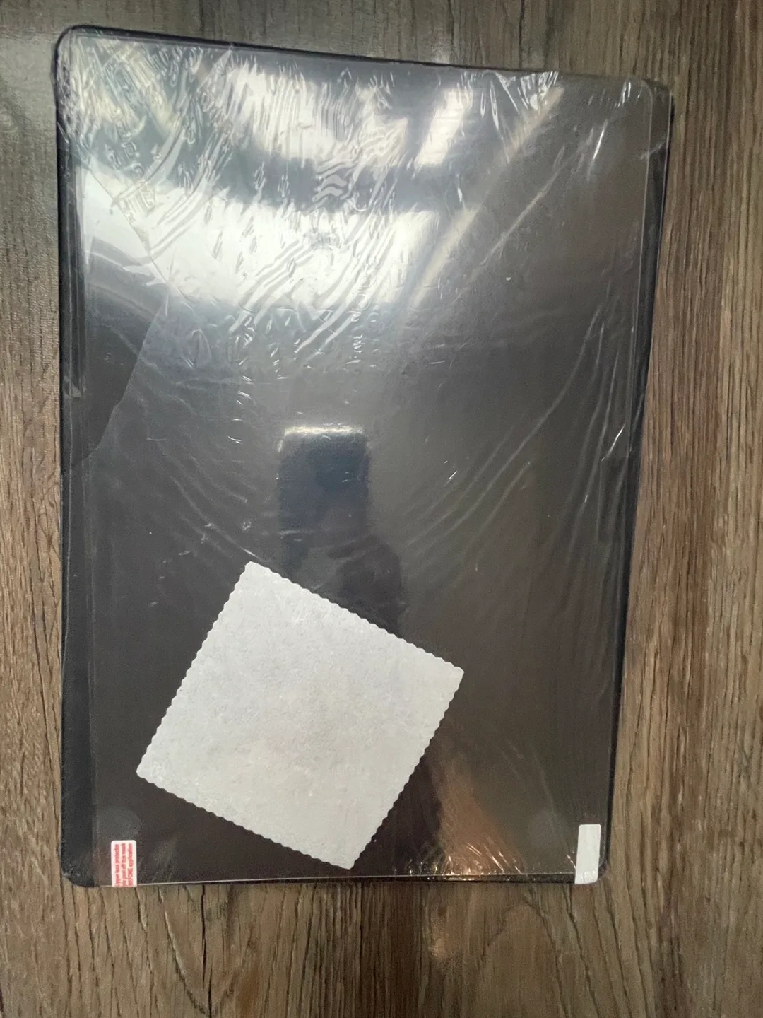 Macbook Air 15 Hard Shell Case image indicator(3)