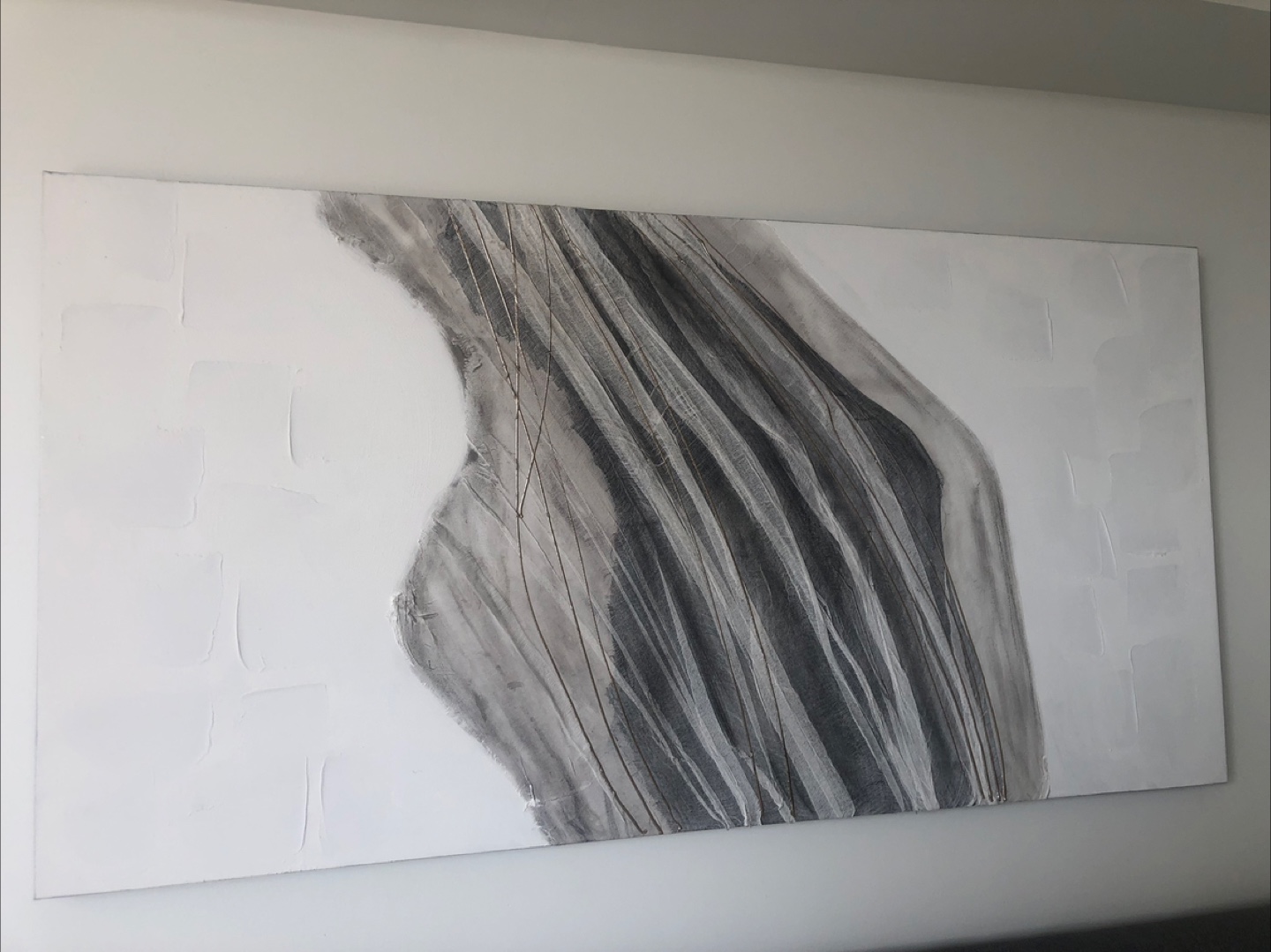 Wall art - photo 3