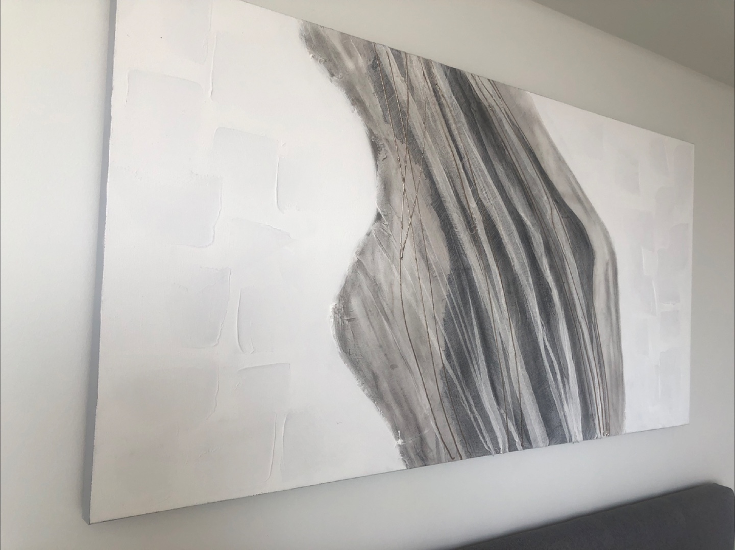 Wall art - photo 2