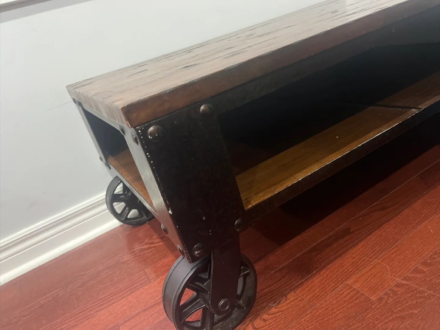 Coffee table image indicator(2)