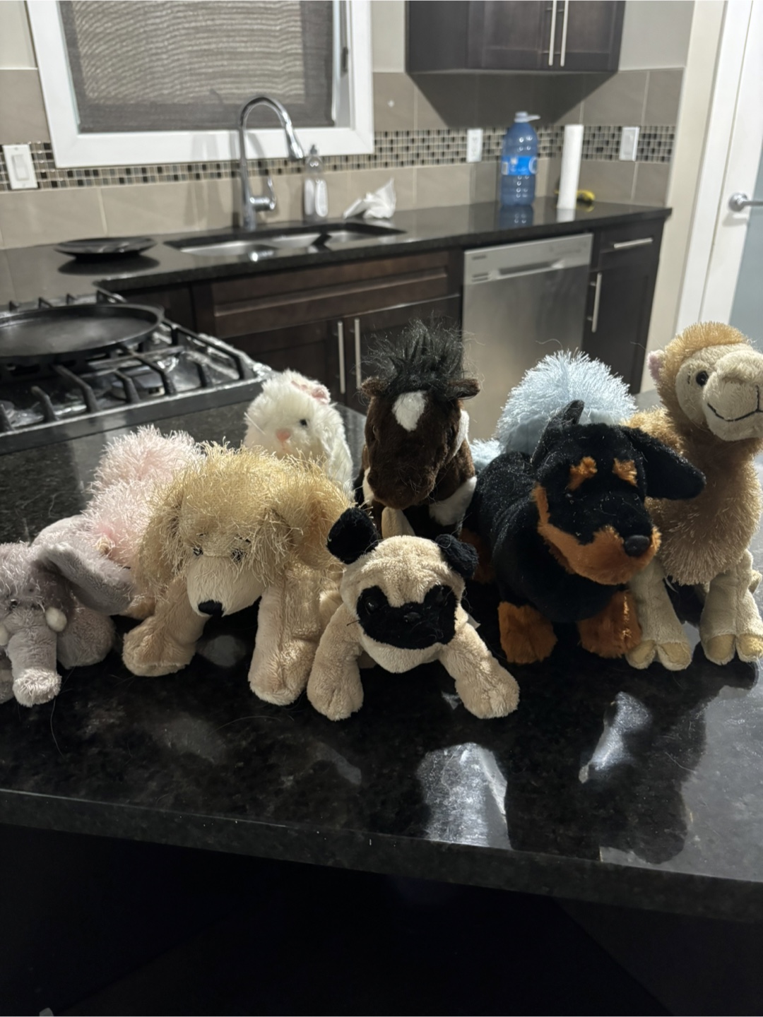 Webkinz Lot Dicounted Prices! - photo 3