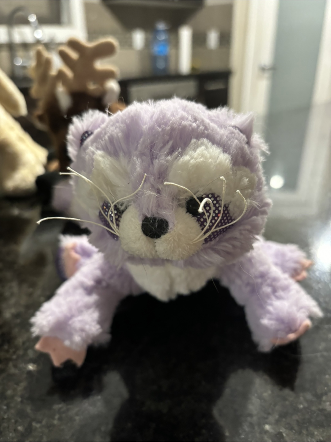 Webkinz Lot Dicounted Prices! - photo 2