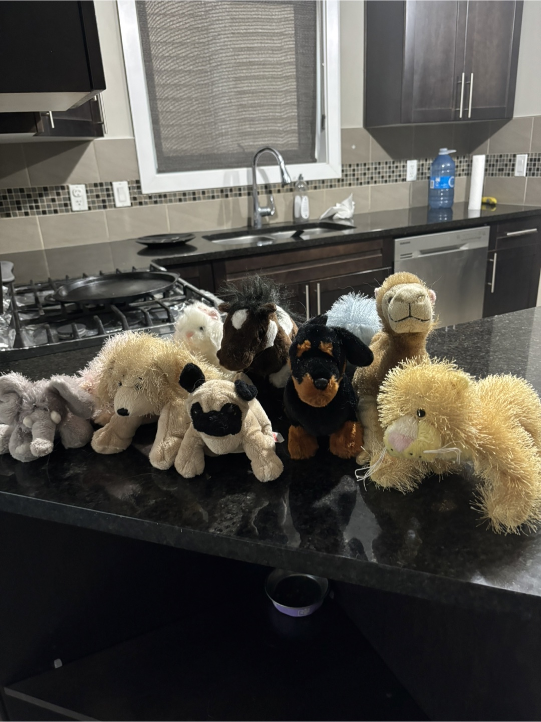 Webkinz Lot Dicounted Prices! - photo 5
