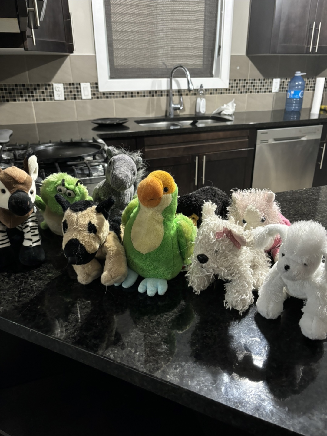 Webkinz Lot Dicounted Prices! - photo 4