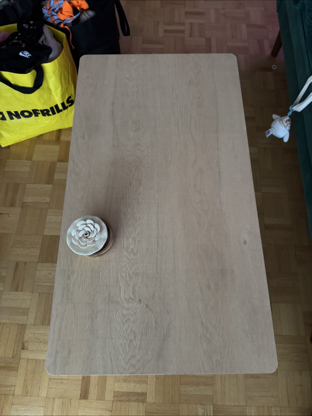 Coffee Table - photo 2
