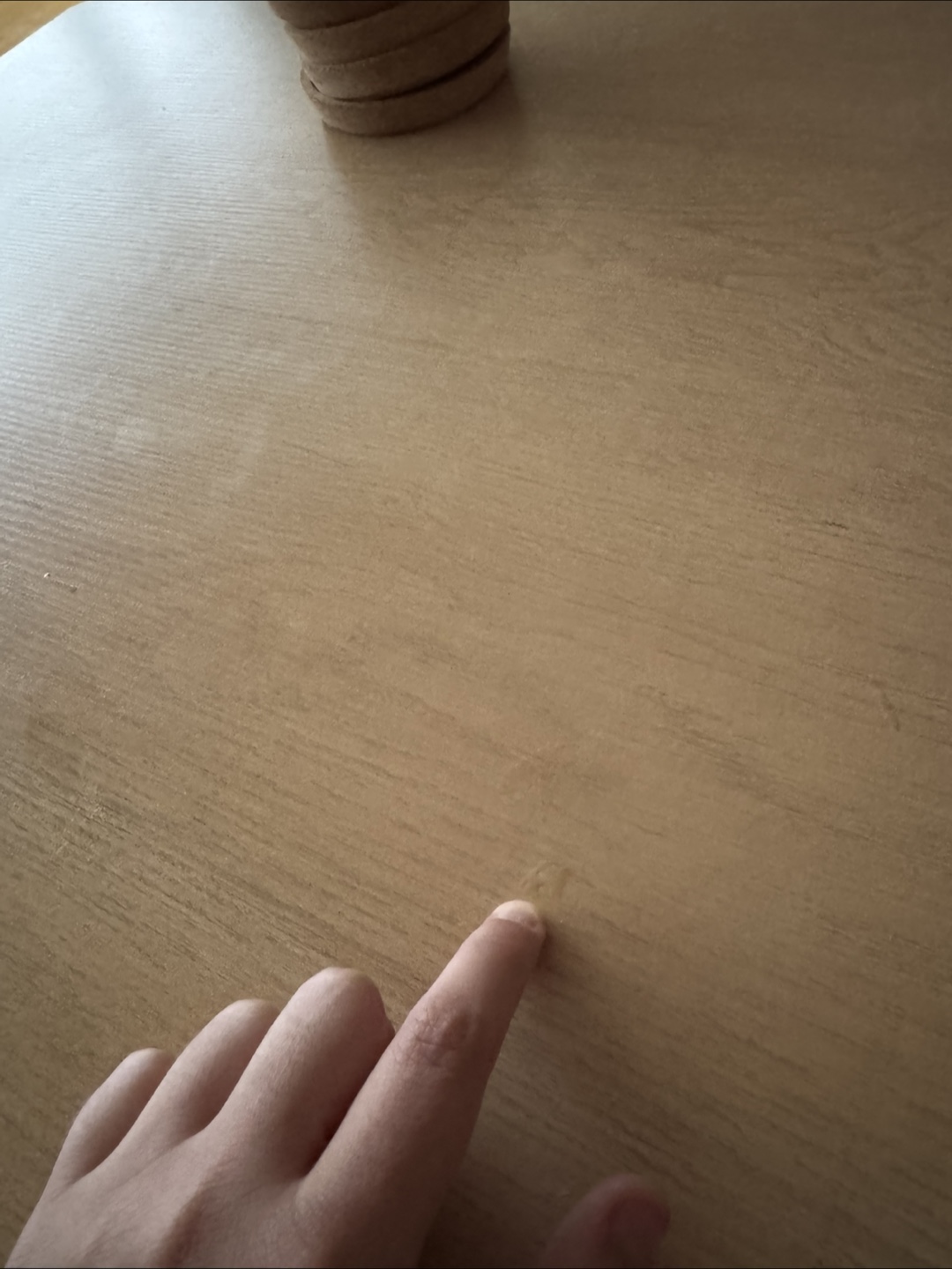 Coffee Table - photo 4