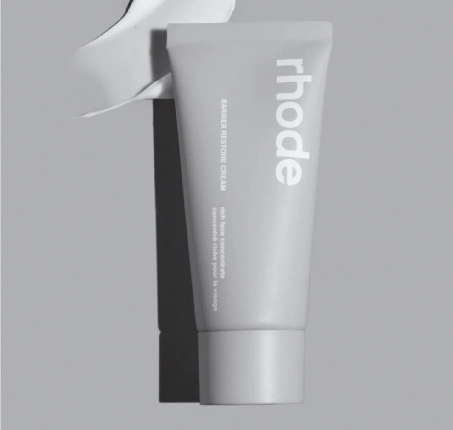 Rhode Barrier Restore Cream thumbnail