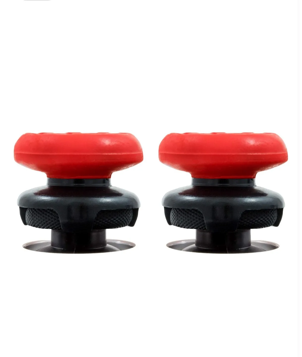 Brand New KontrolFreek FPS Freek Inferno Thumbsticks for Xbox image indicator(5)