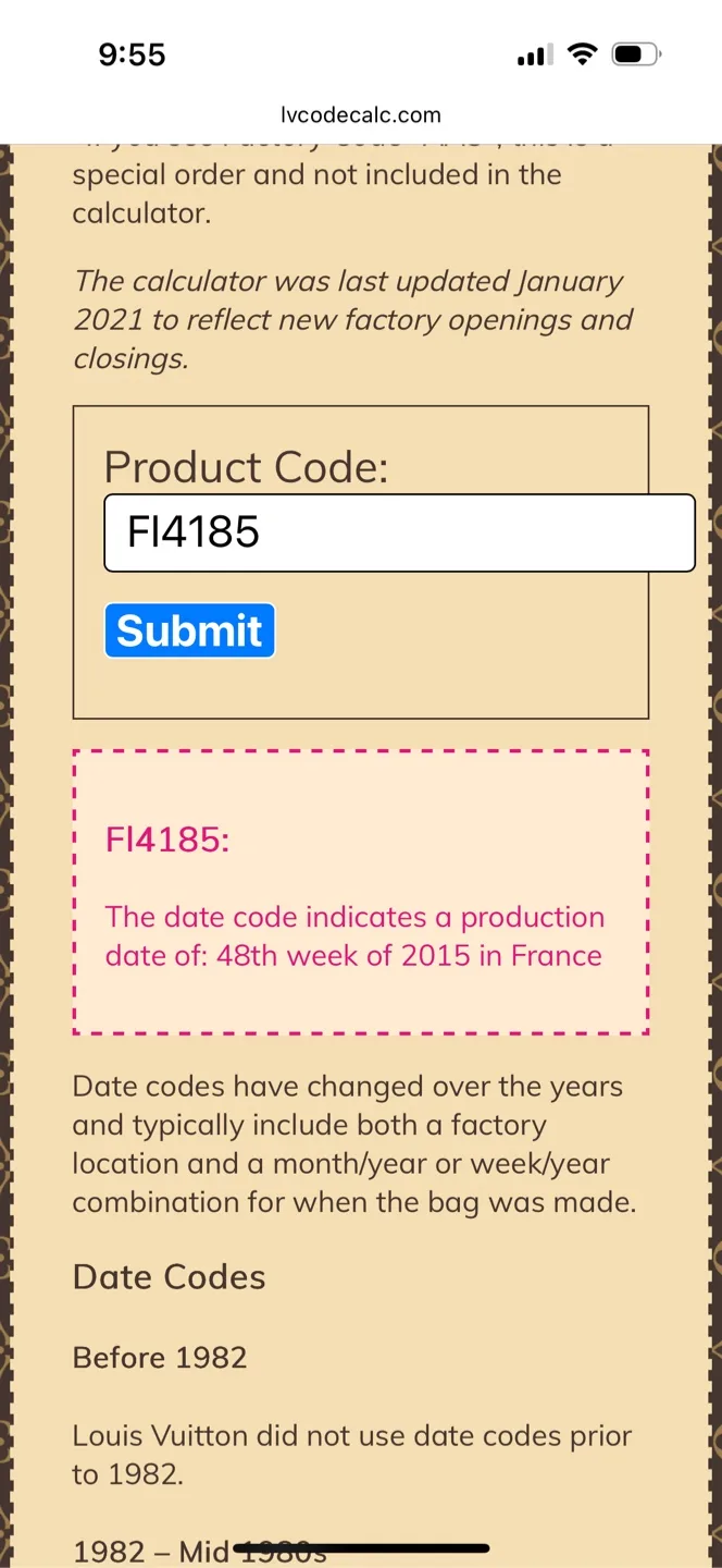 Louis Vuitton Damier Ebene Favorite MM Pochette image indicator(10)