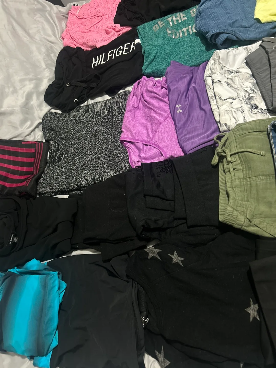 XL womens clothes bulk image indicator(2)