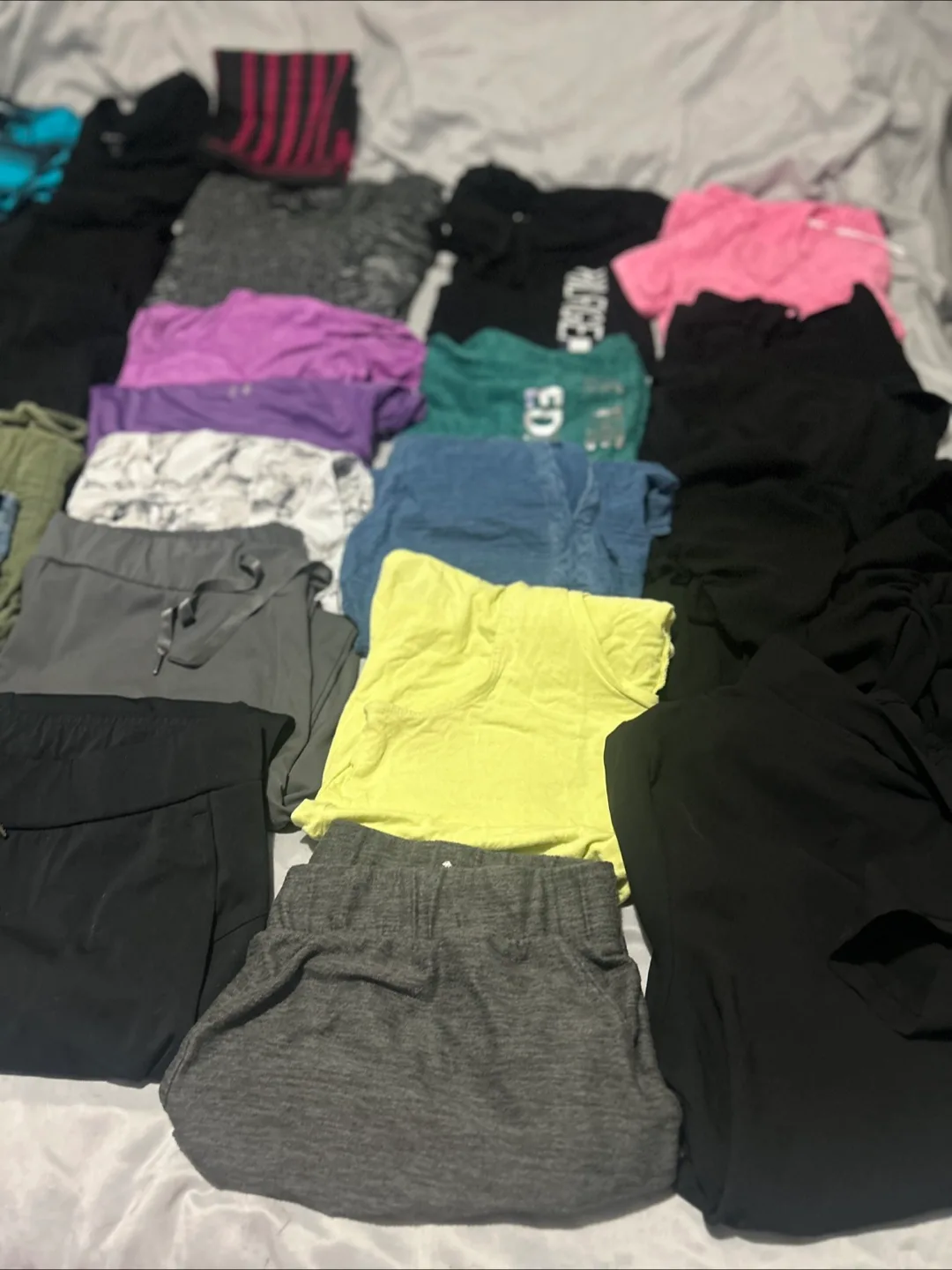 XL womens clothes bulk image indicator(3)