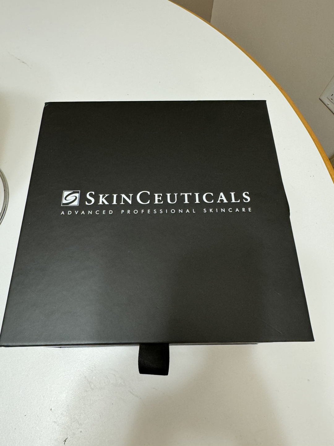 New SkinCeuticals Double Defense Kit - photo 2