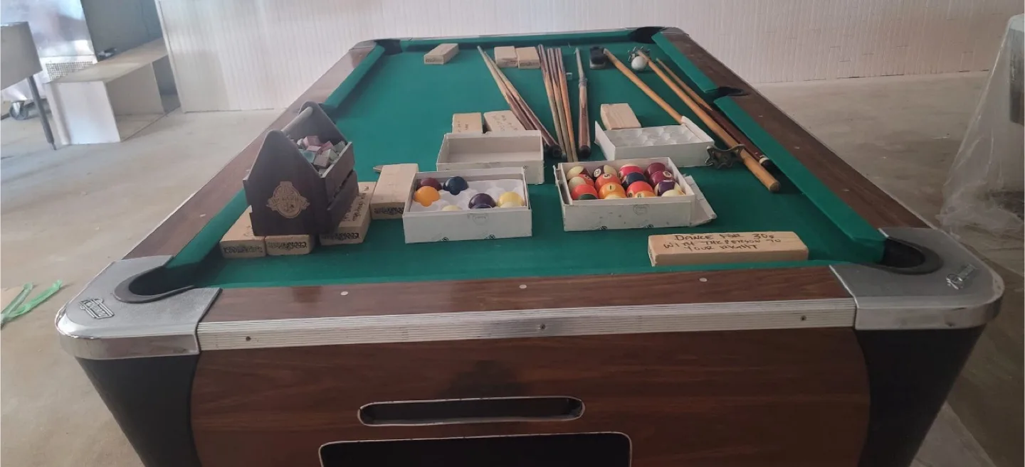 Dynamo Pool Table image indicator(2)