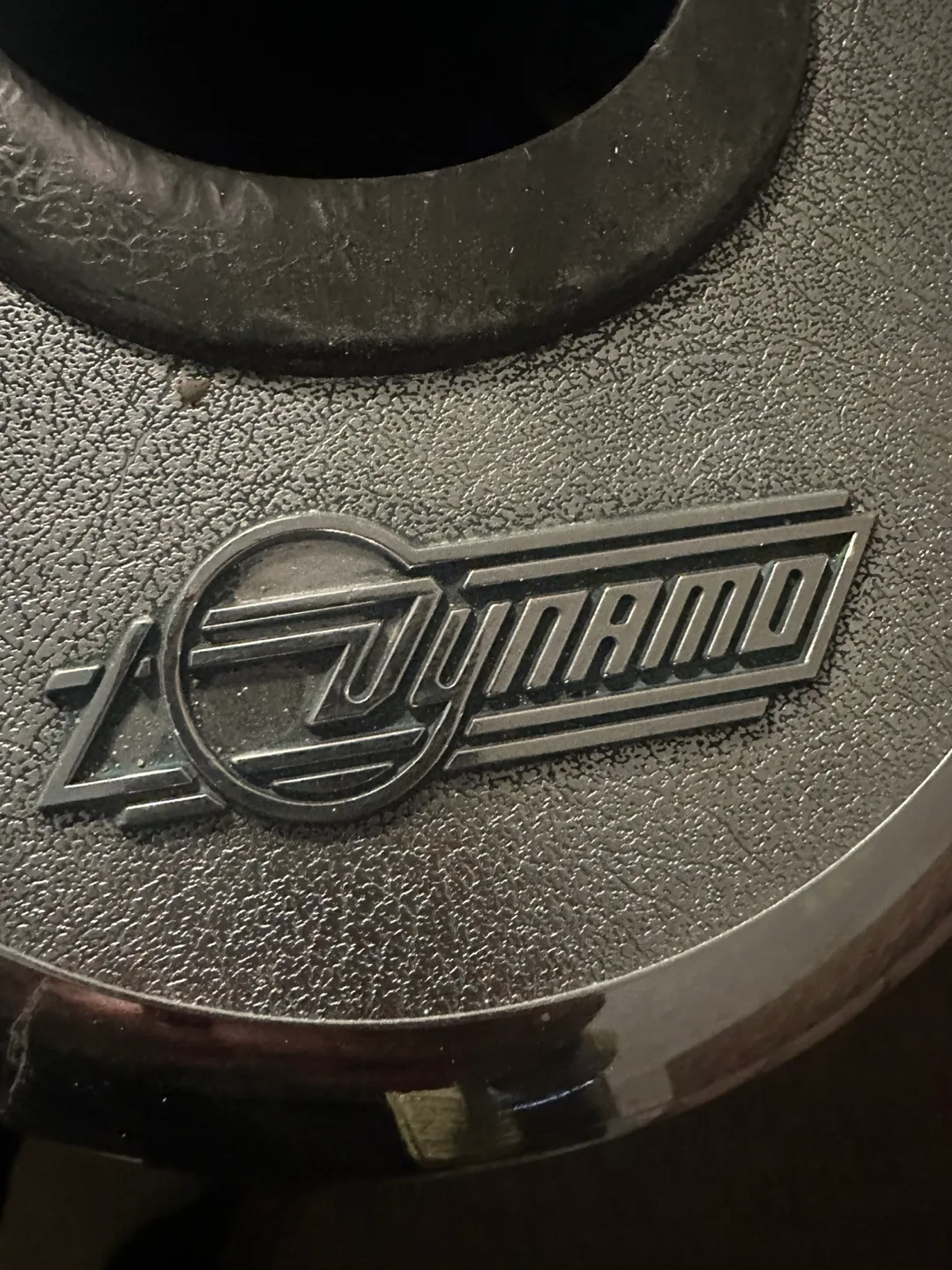 Dynamo Pool Table image indicator(5)