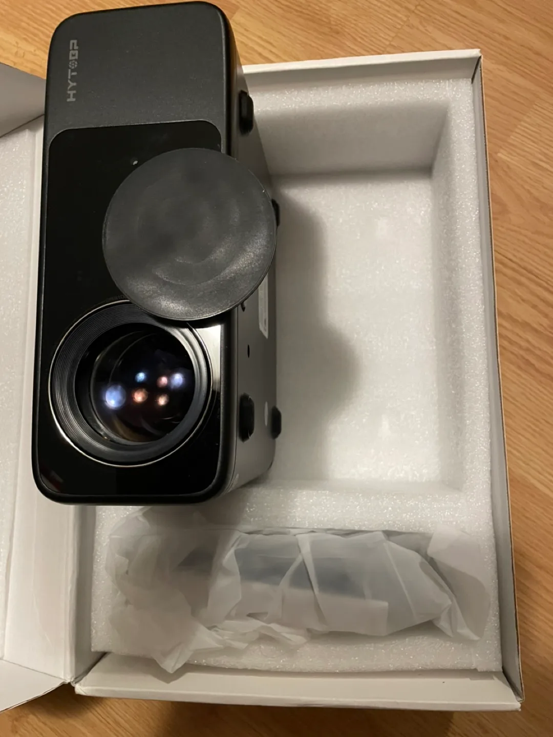 Projector (Brand New) image indicator(5)