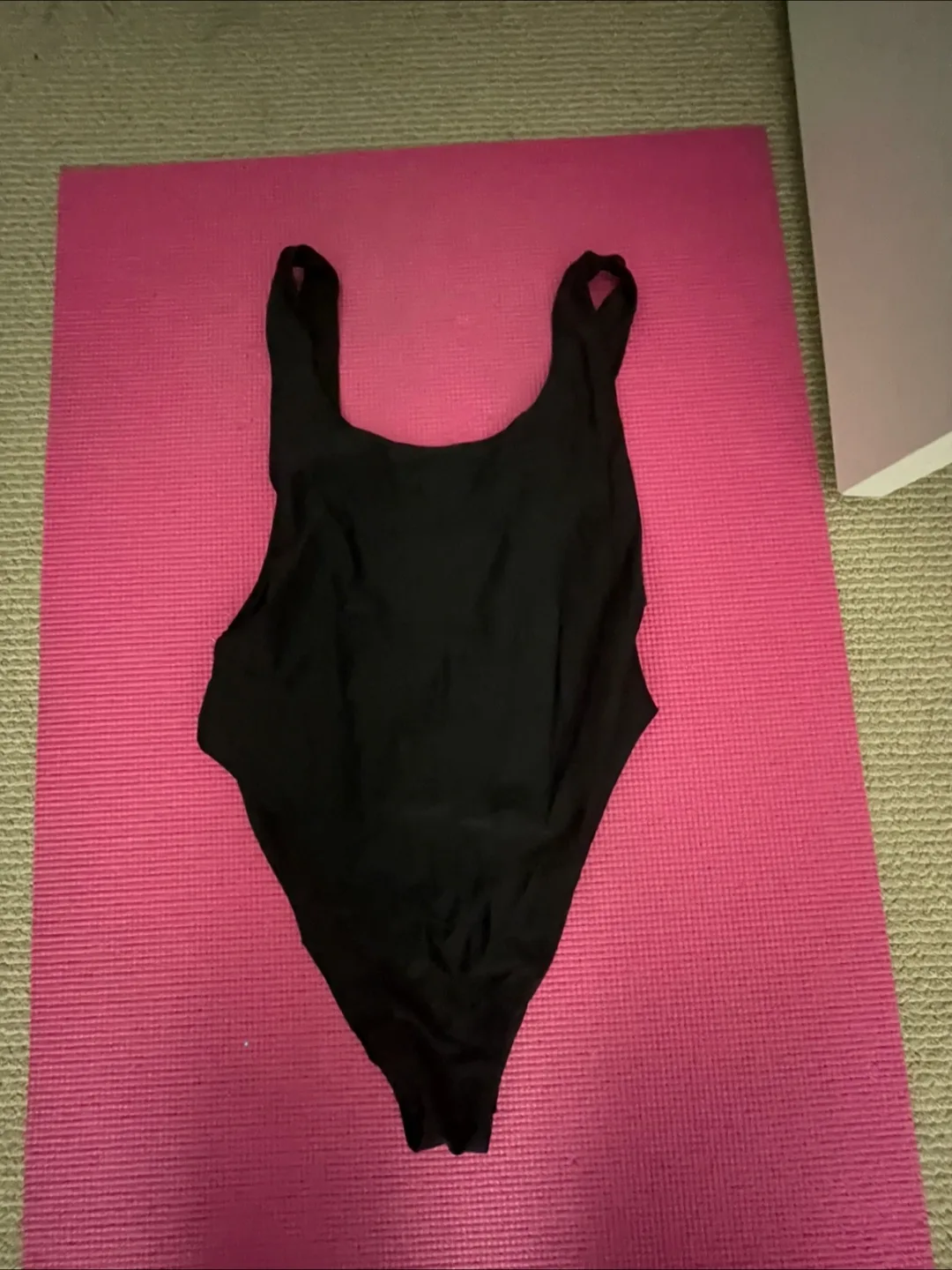 Swimsuits - Various Styles and Sizes image indicator(3)