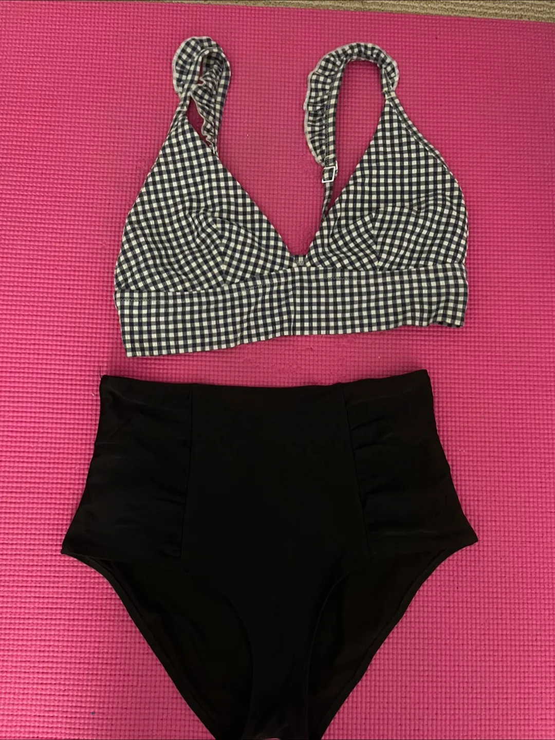 Swimsuits - Various Styles and Sizes thumbnail