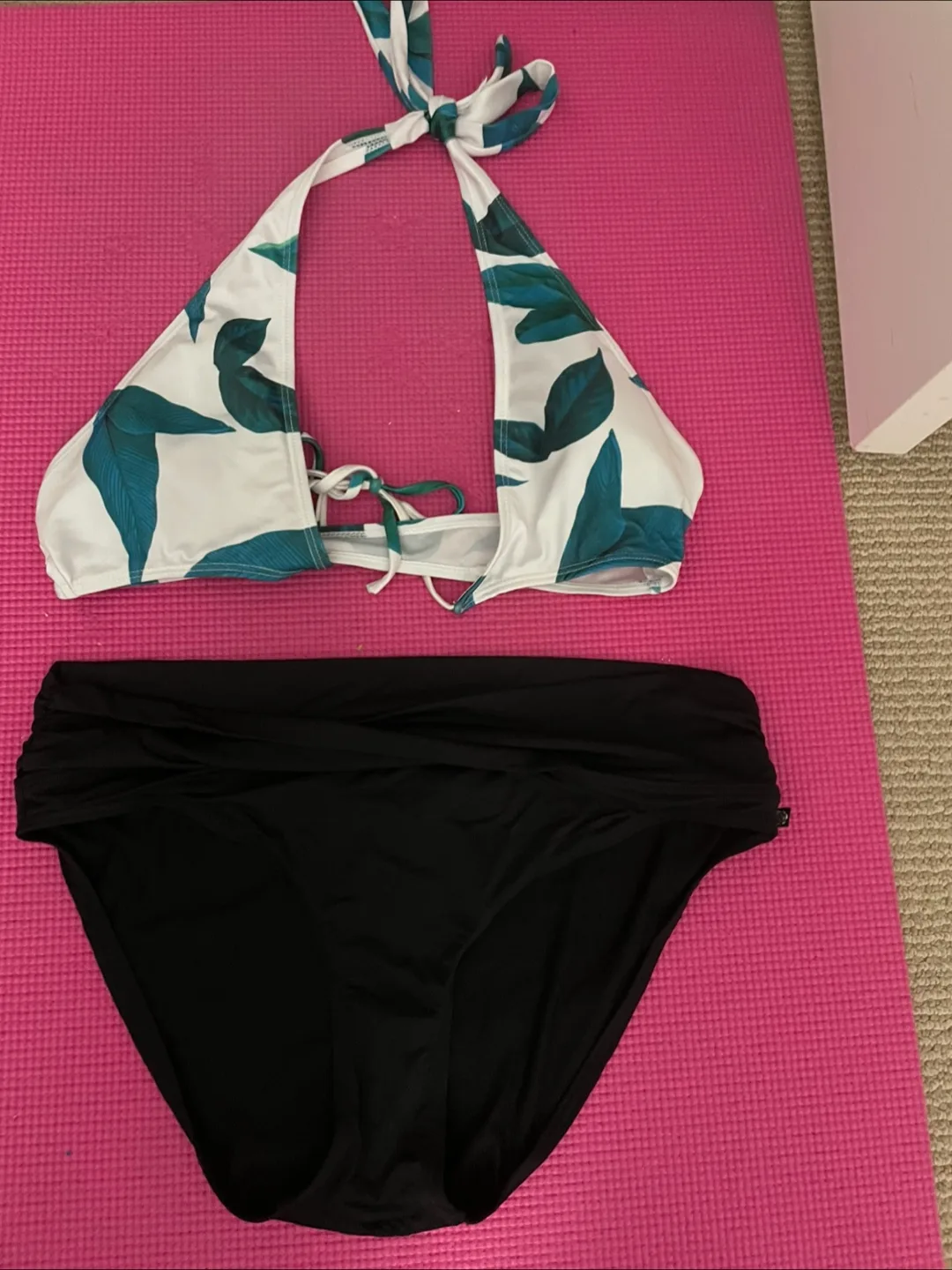 Swimsuits - Various Styles and Sizes image indicator(2)