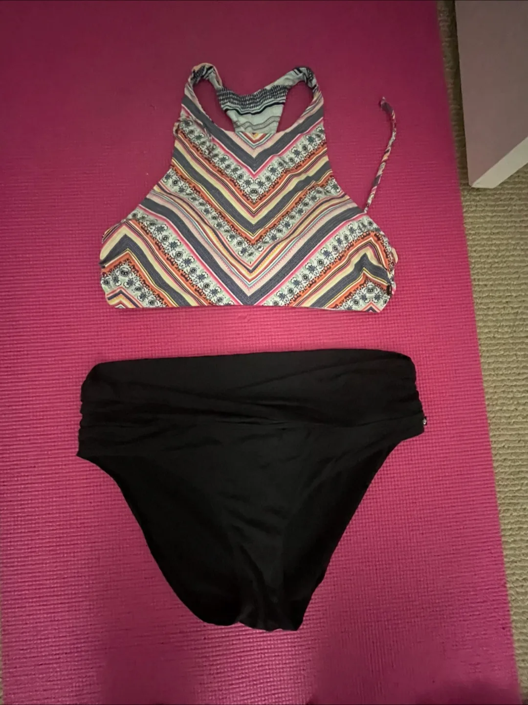 Swimsuits - Various Styles and Sizes image indicator(5)