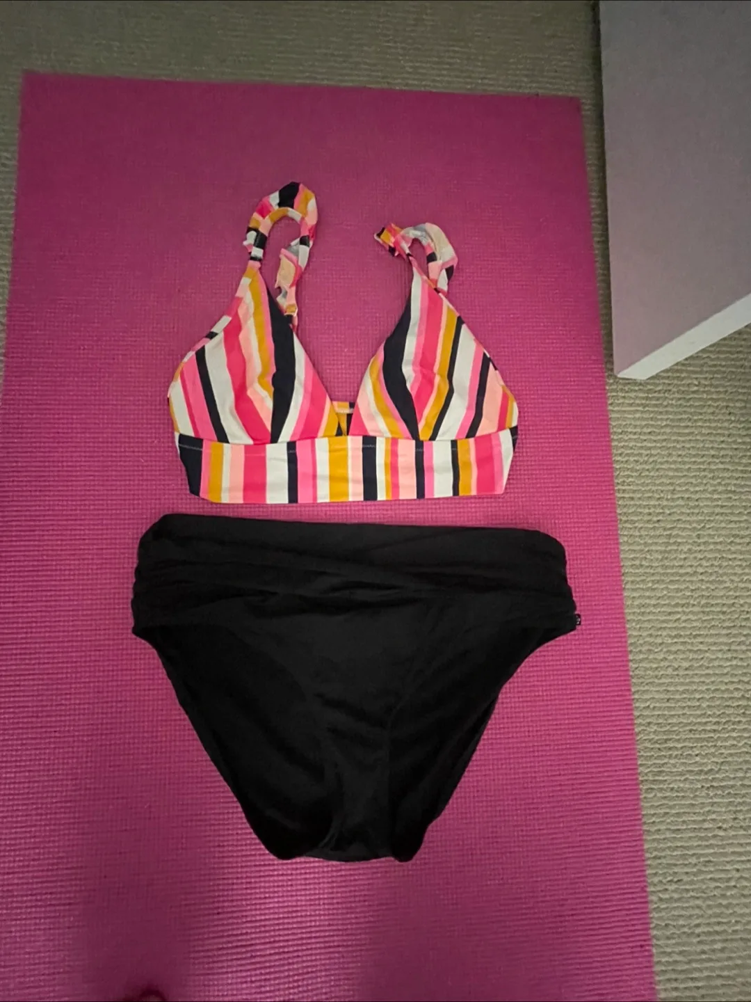 Swimsuits - Various Styles and Sizes image indicator(6)