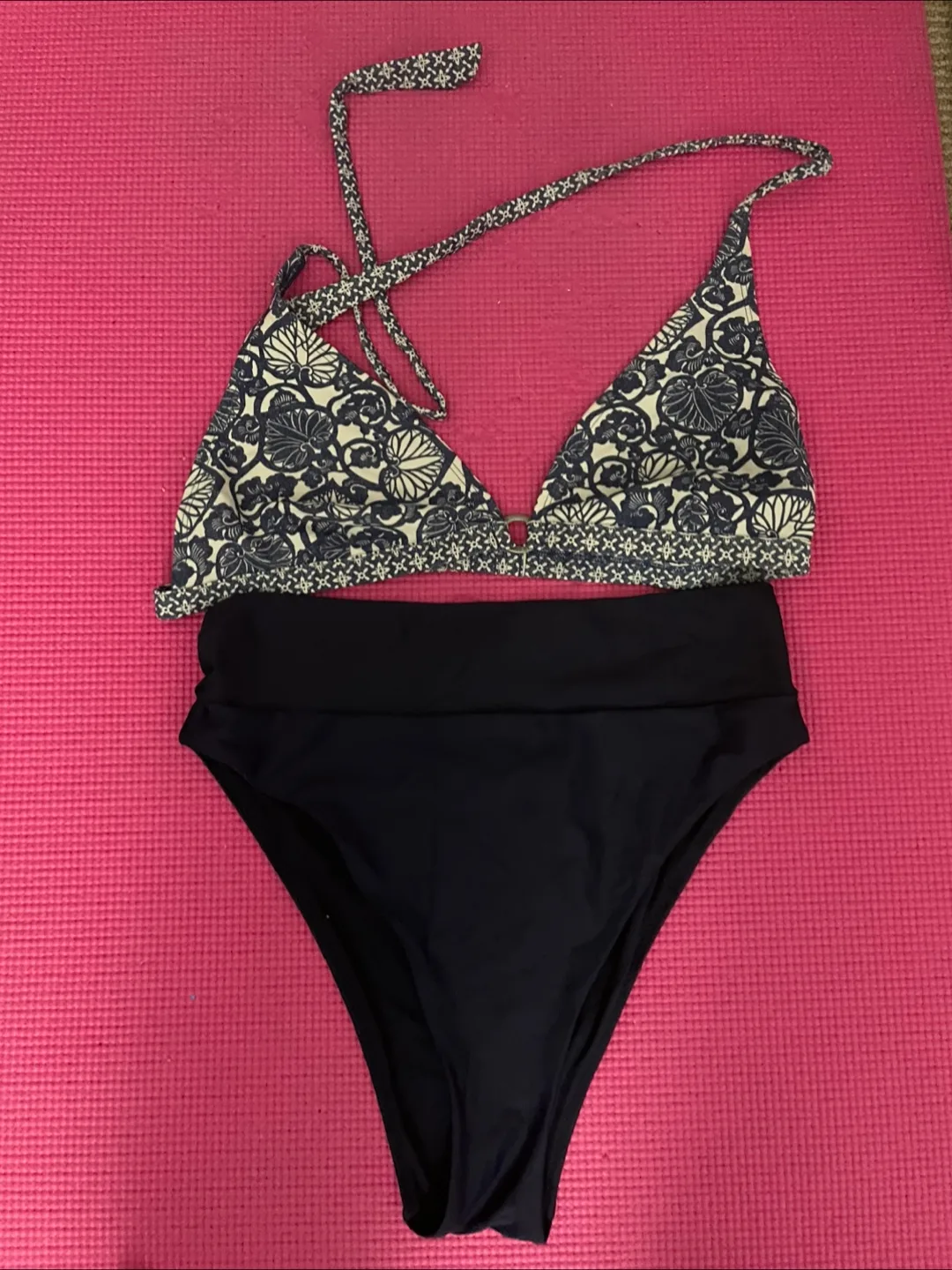 Swimsuits - Various Styles and Sizes image indicator(4)