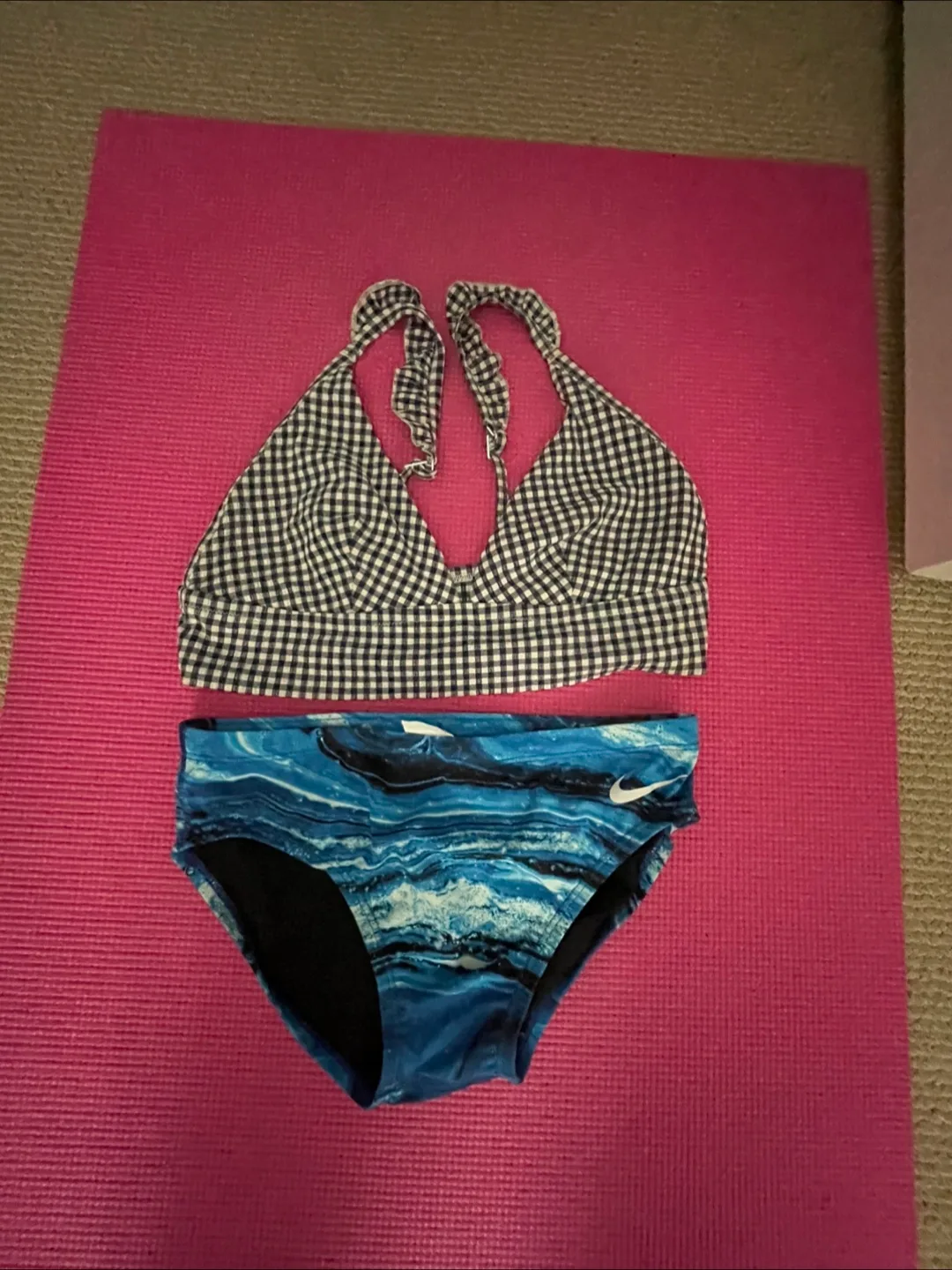 Swimsuits - Various Styles and Sizes image indicator(7)