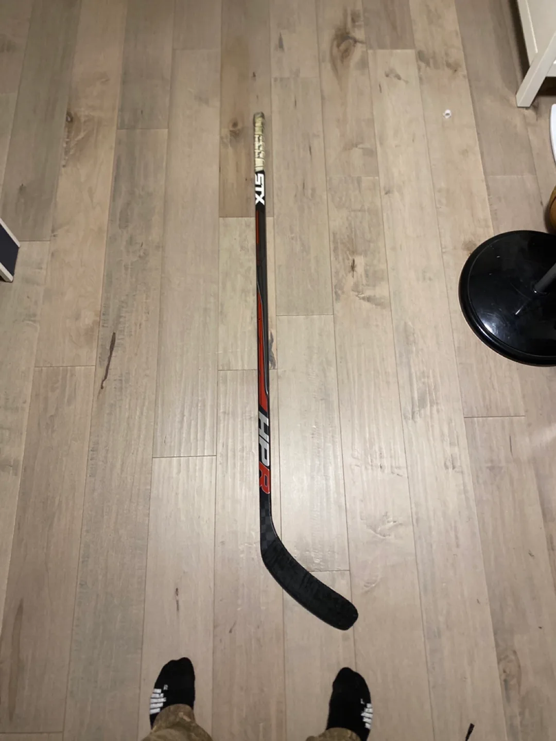 STX HPR Hockey Stick, X88 thumbnail