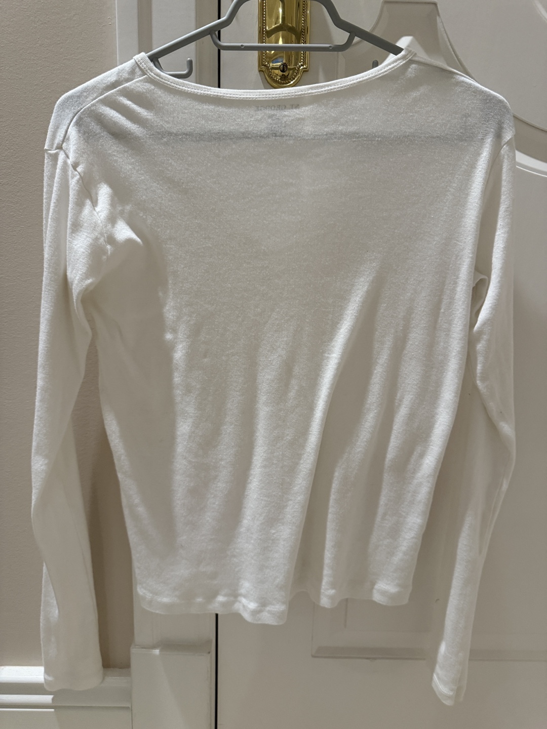 Brandy Melville Long Sleeve - Size S - photo 2