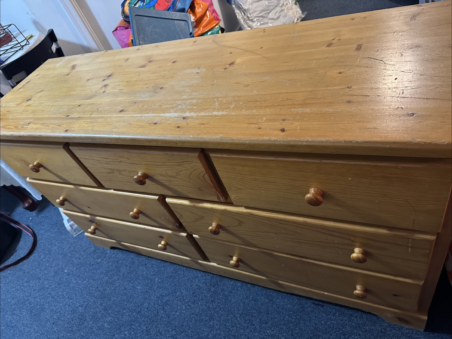 Furniture