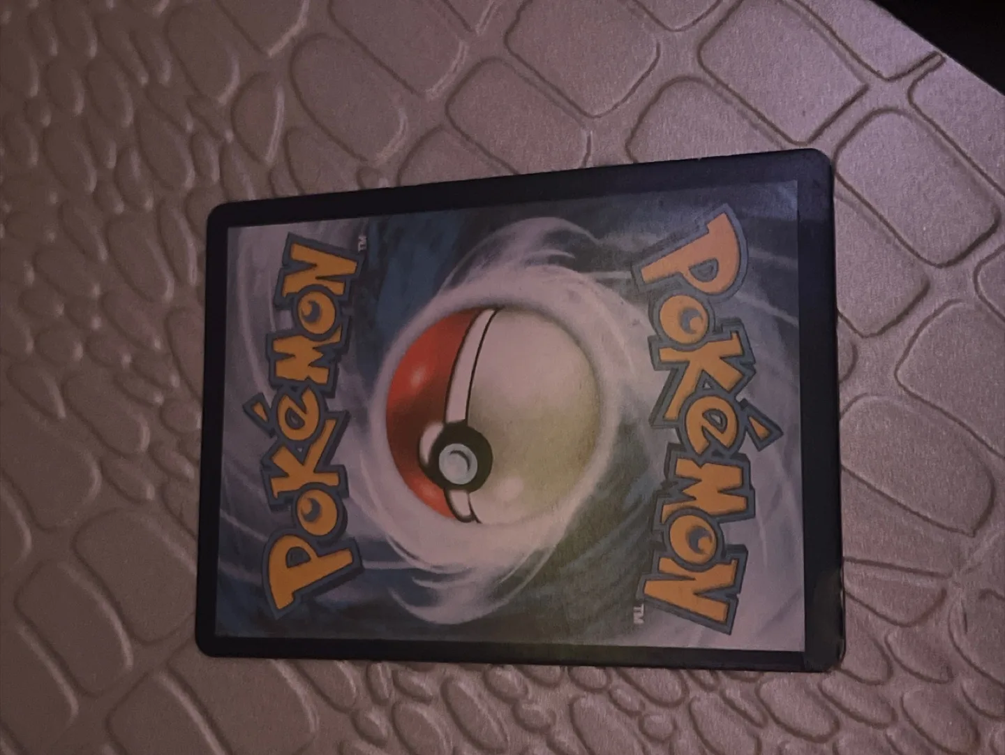 Corviknight VMAX Pokemon Card image indicator(2)