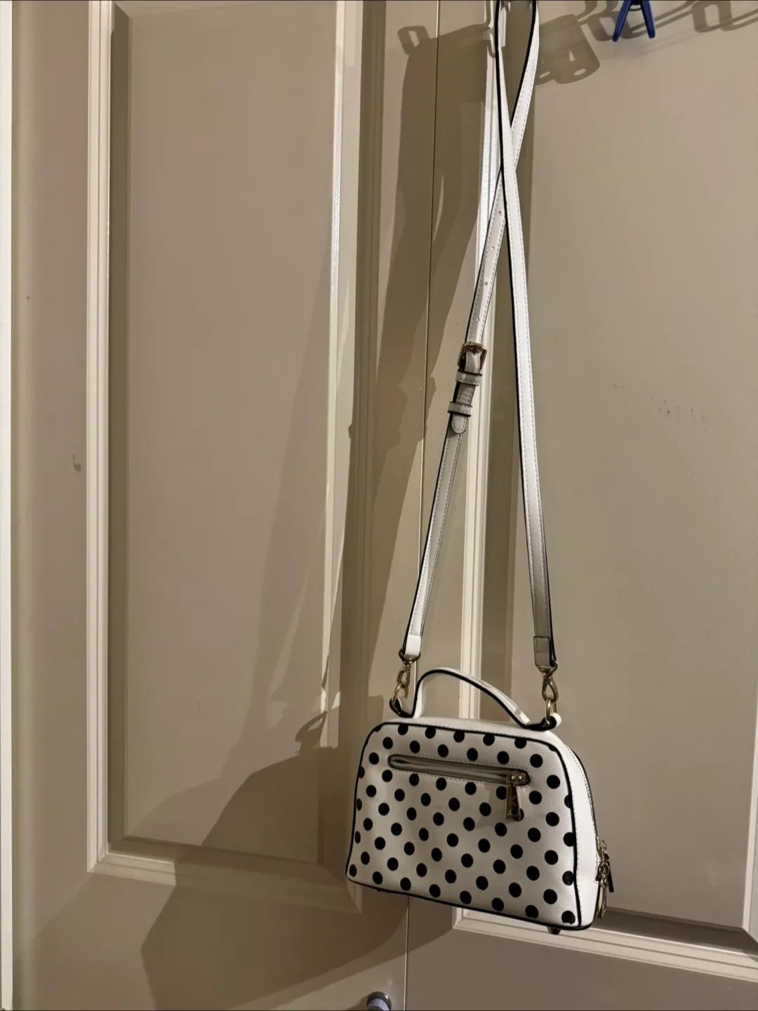 Crossbody Bag image indicator(2)