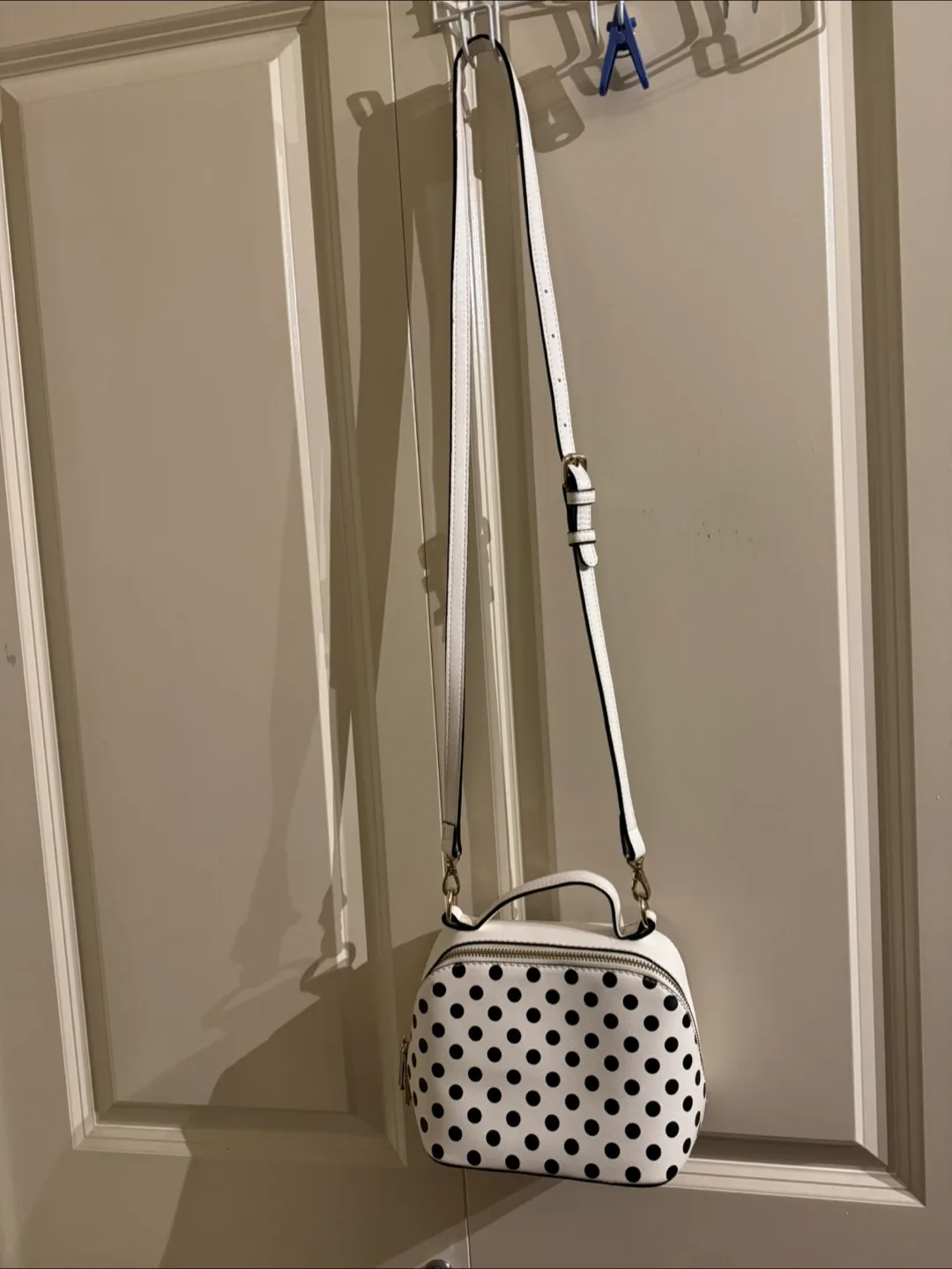 Crossbody Bag thumbnail