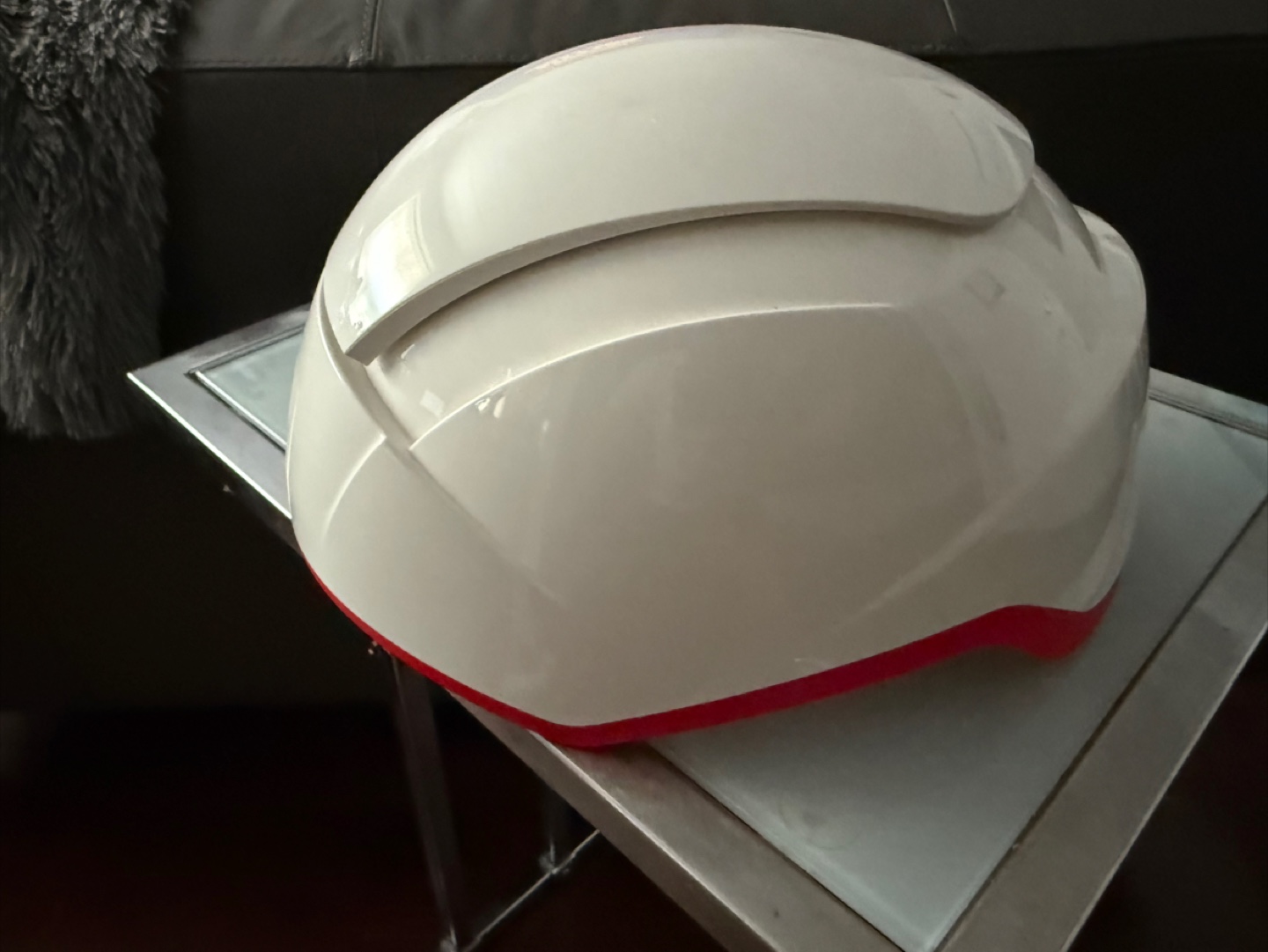 iRestore Hair Growth System - photo 2