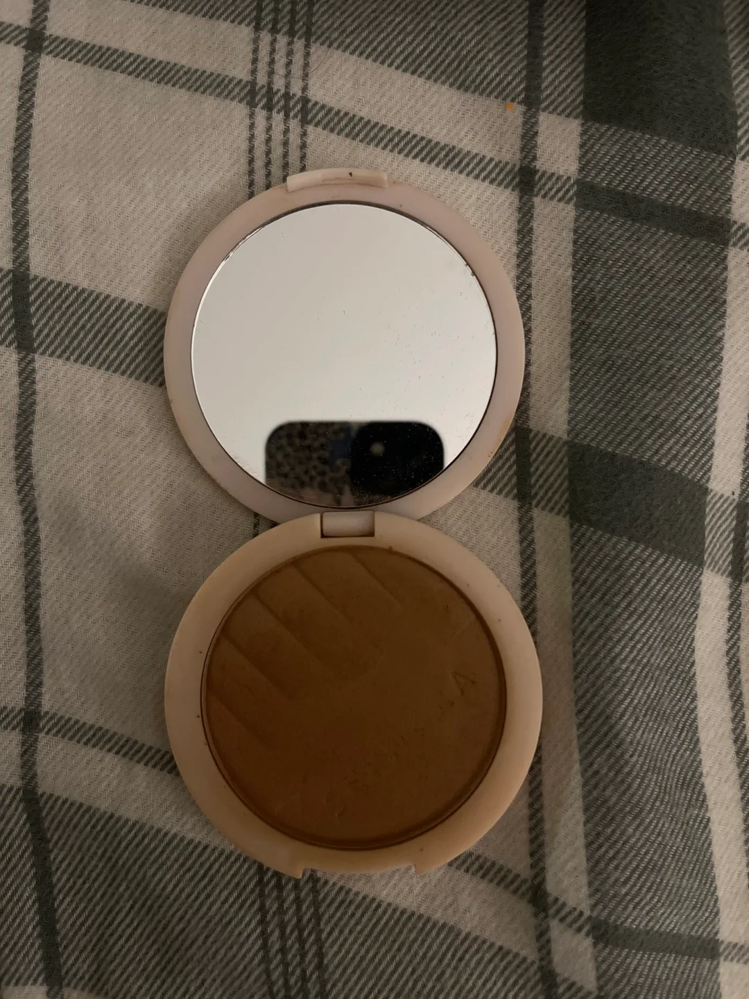 Sephora Bronzer - Beach Bum Tan image indicator(3)