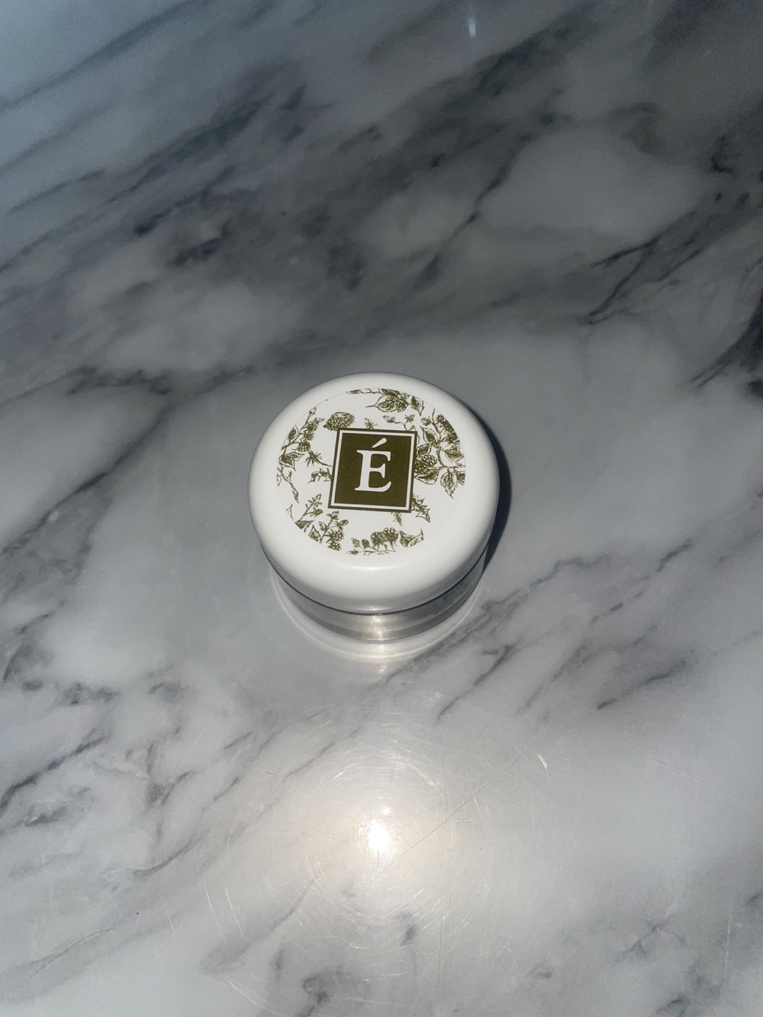 Eminence Organic Skin Care Bright Skin Masque - photo 2