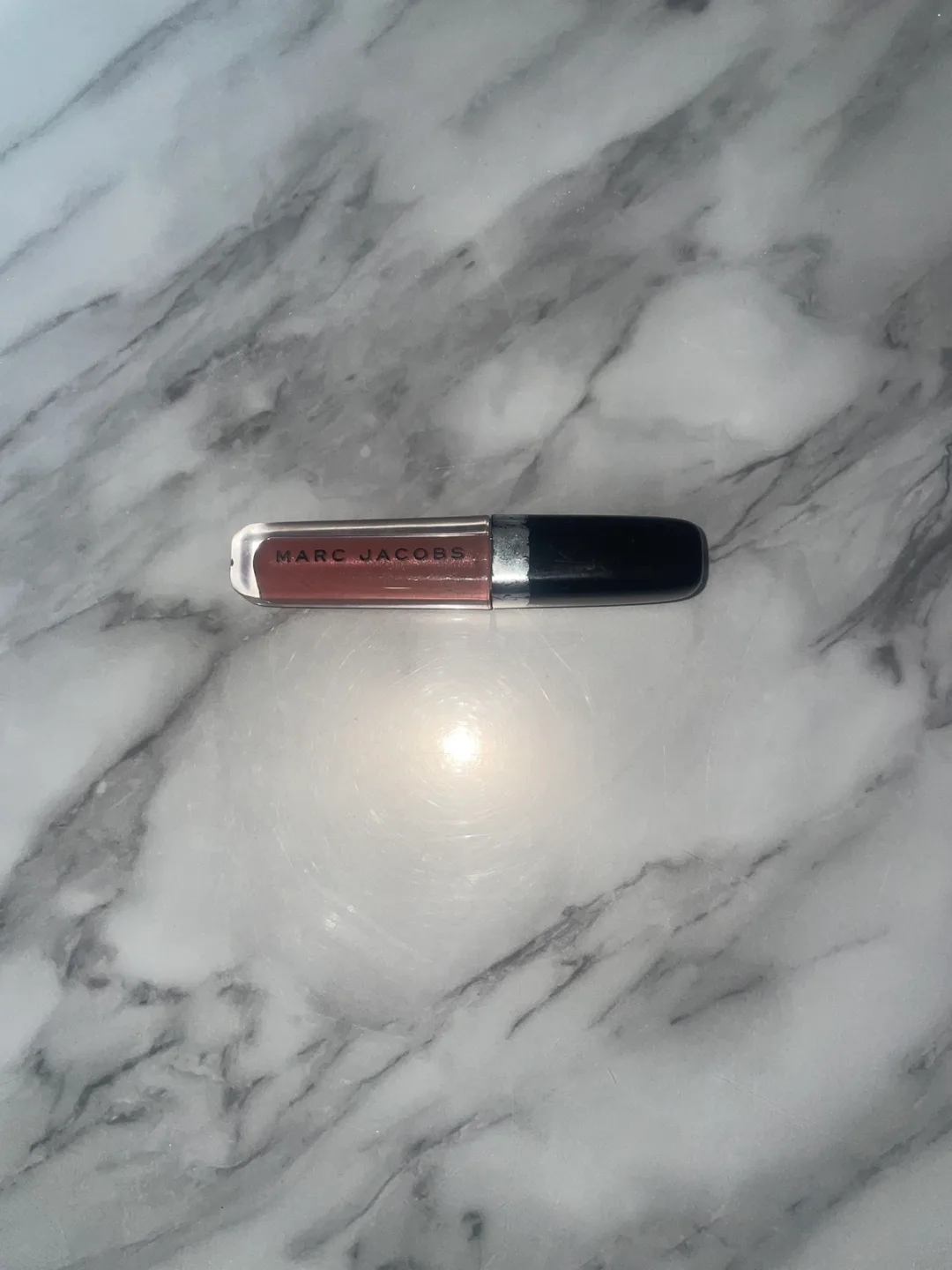 Marc Jacobs Lip Gloss thumbnail