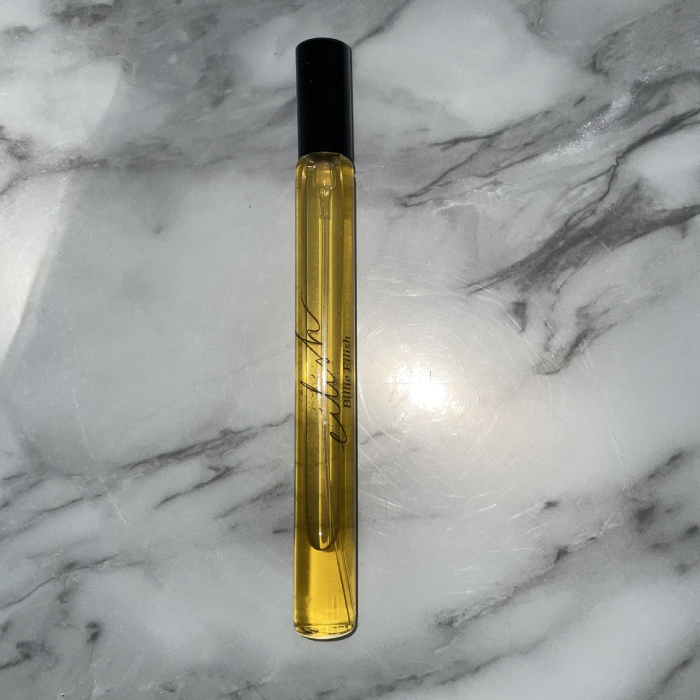 Eilish by Billie Eilish Perfume Rollerball