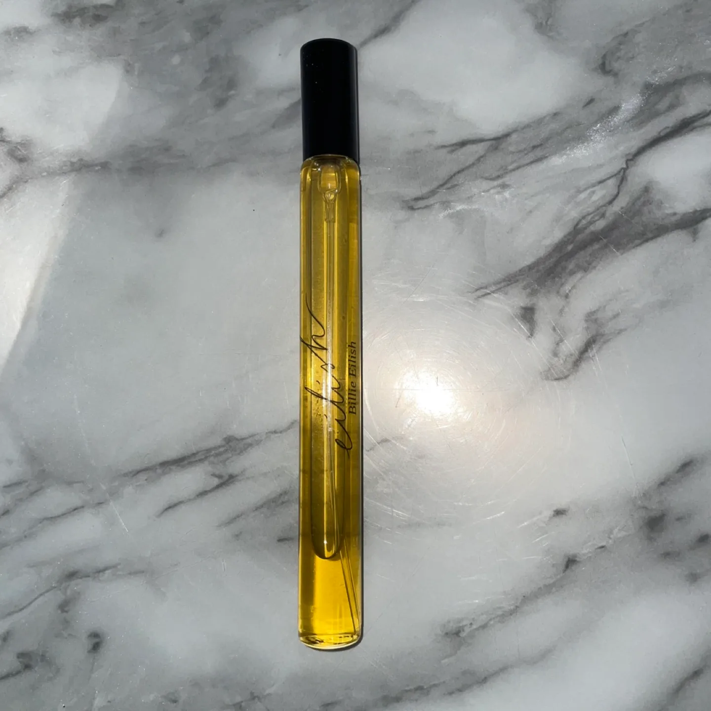 Eilish by Billie Eilish Perfume Rollerball thumbnail