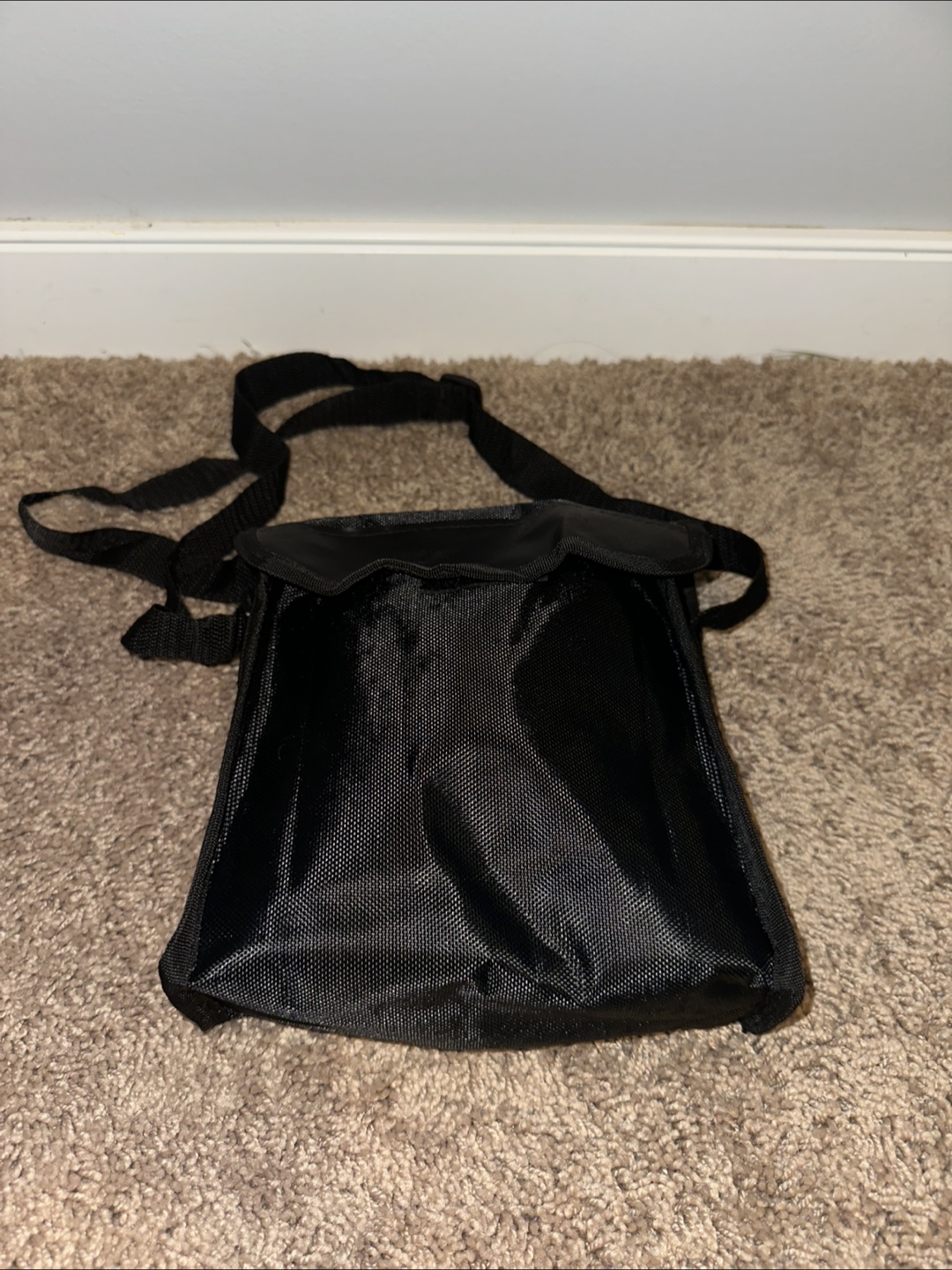Ronhan 20X50 Binoculars with Case - photo 5