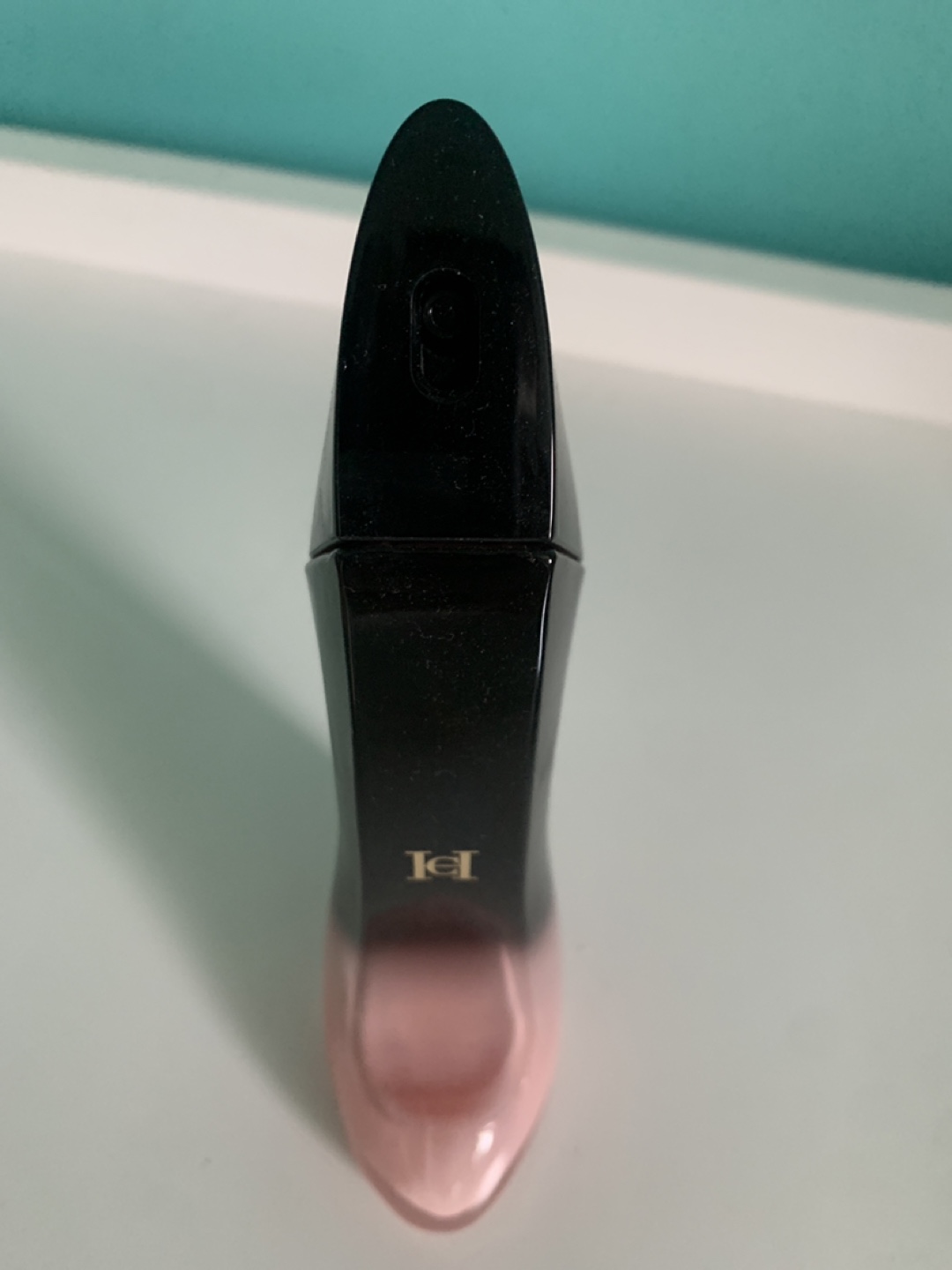 Carolina Herrera Good Girl Blush Eau de Parfum - photo 3