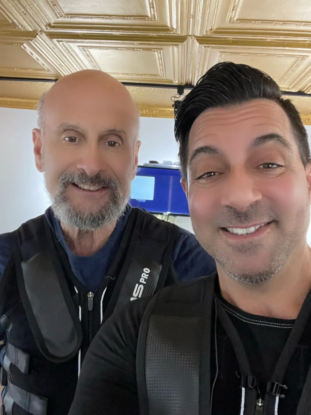 Personal Training 5 Pack   $200 image indicator(7)