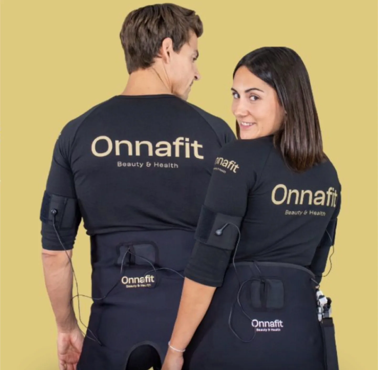 Personal Training 5 Pack   $200 image indicator(4)