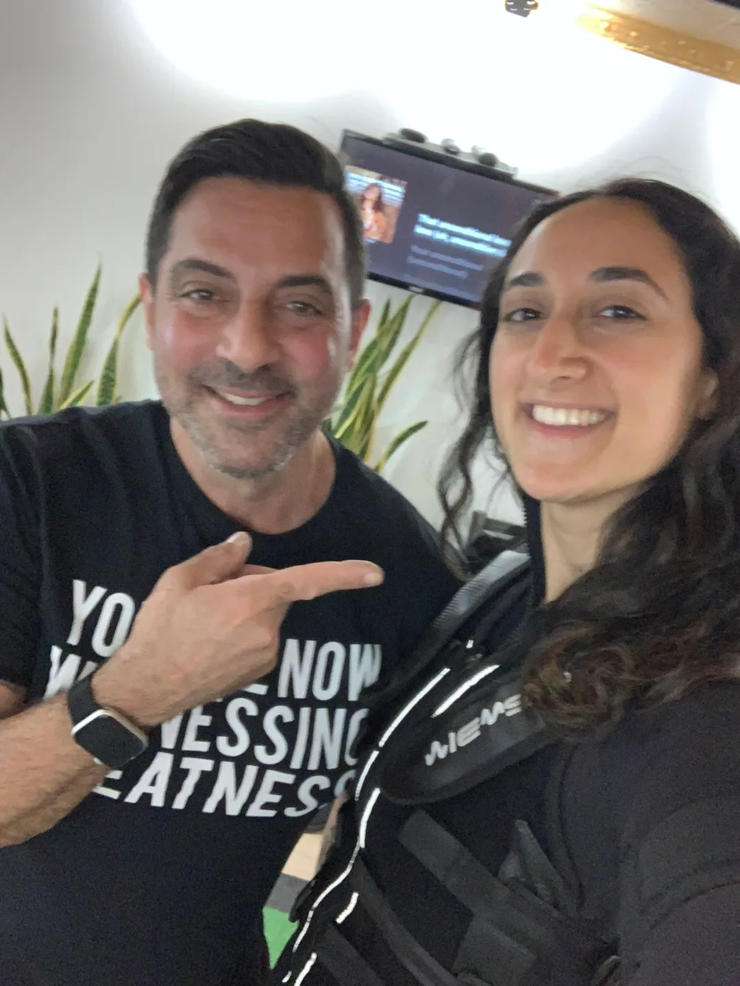 Personal Training 5 Pack   $200 image indicator(6)