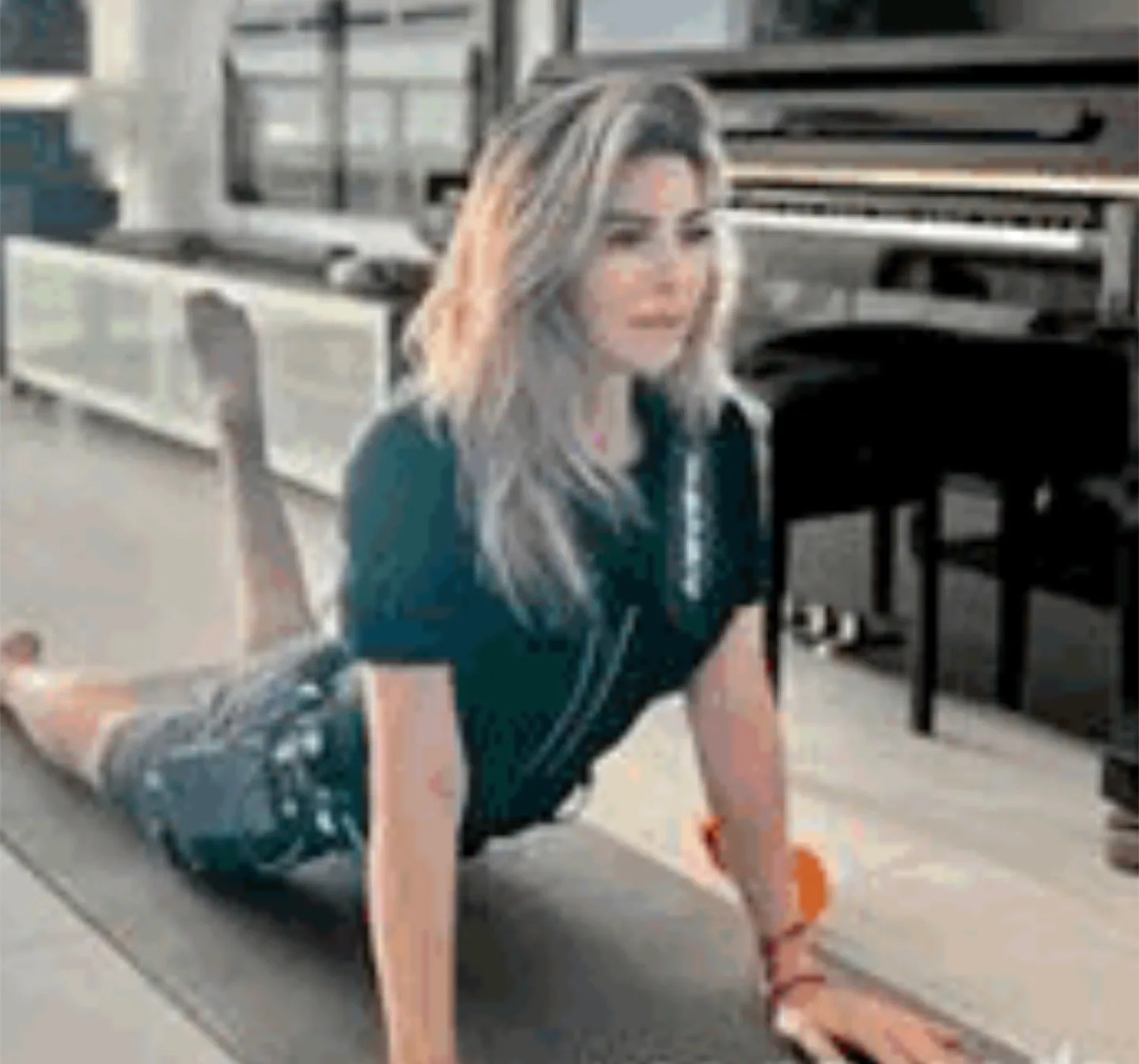 Personal Training 5 Pack   $200 image indicator(9)